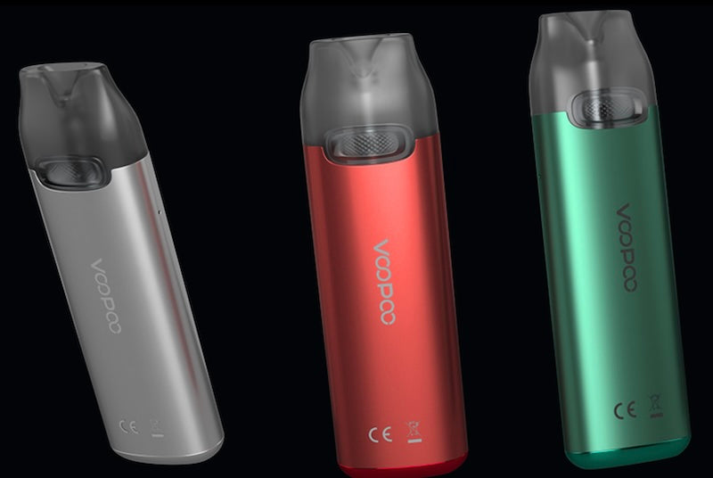 Voopoo VMATE