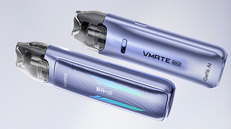 Voopoo VMATE Max