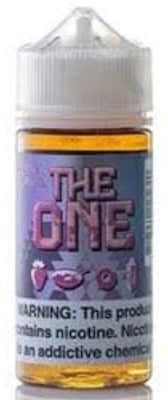 Why Buy Nicotine Free Vape Juice