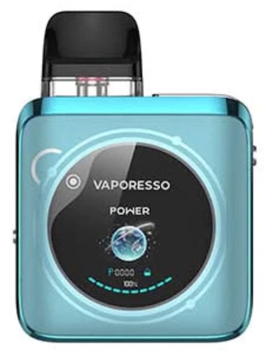 XROS 4 vs XROS 4 Nano