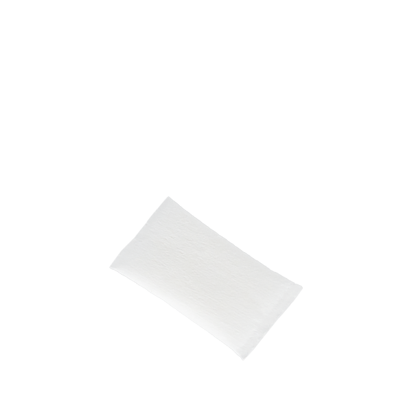 7 DAZE POUCH MATES NICOTINE POUCHES - Image 2