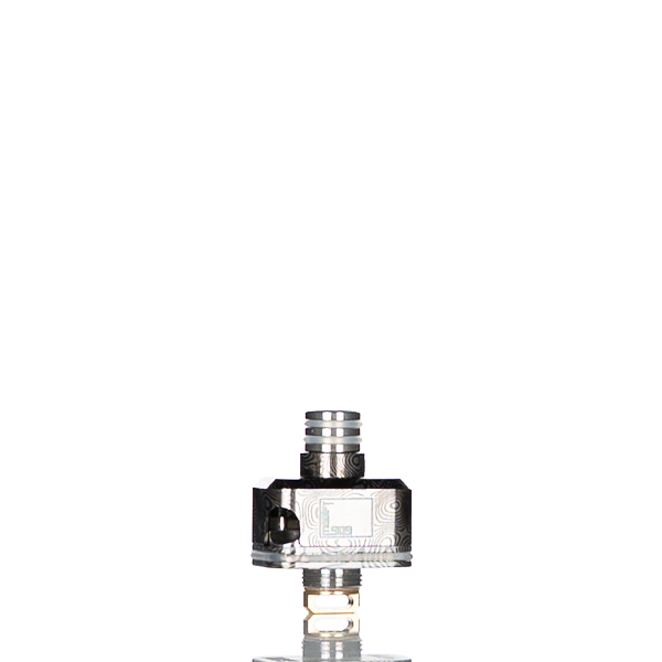 909MODIFY NUGG RBA FOR LVE ORION II - Image 4