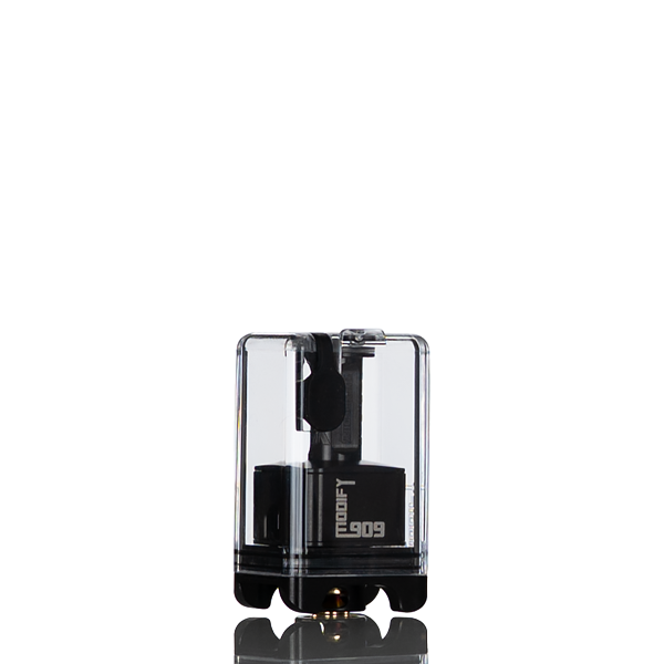 909MODIFY XTRA RBA - Image 3