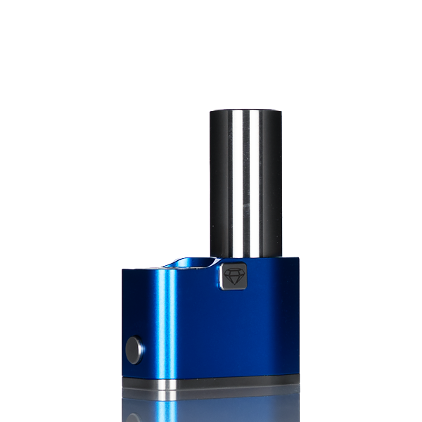 AMBITION MODS EMIRA SBS 60W BOX MOD - Image 5