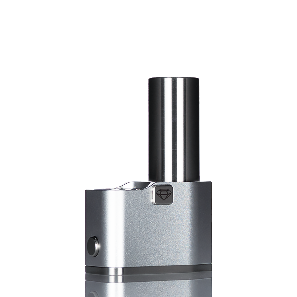 AMBITION MODS EMIRA SBS 60W BOX MOD - Image 7