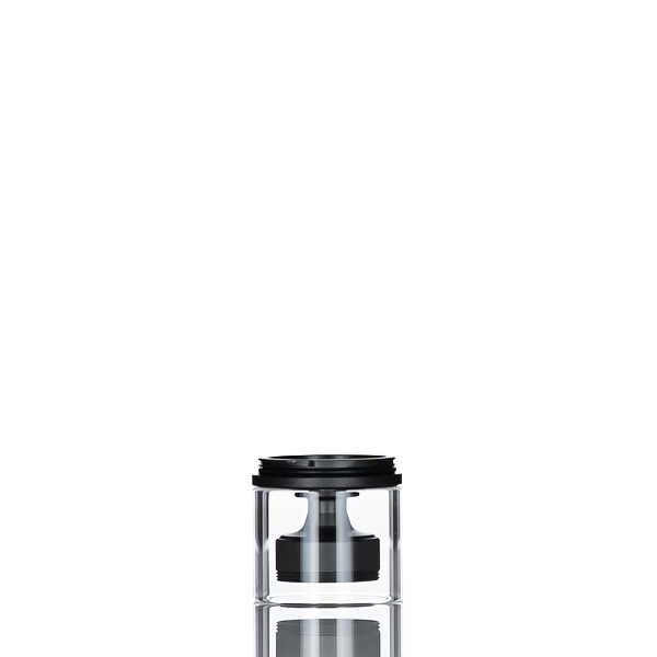 AMBITION MODS REVORIE 2.5ML RTA NANO KIT - Image 4