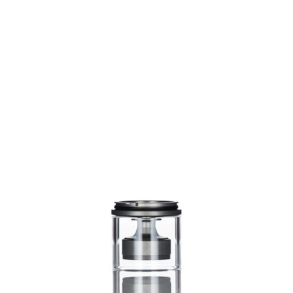 AMBITION MODS REVORIE 2.5ML RTA NANO KIT - Image 5