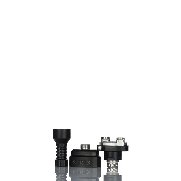 AMBITION MODS X KILIC STRIX RBA BORO BRIDGE - Image 4