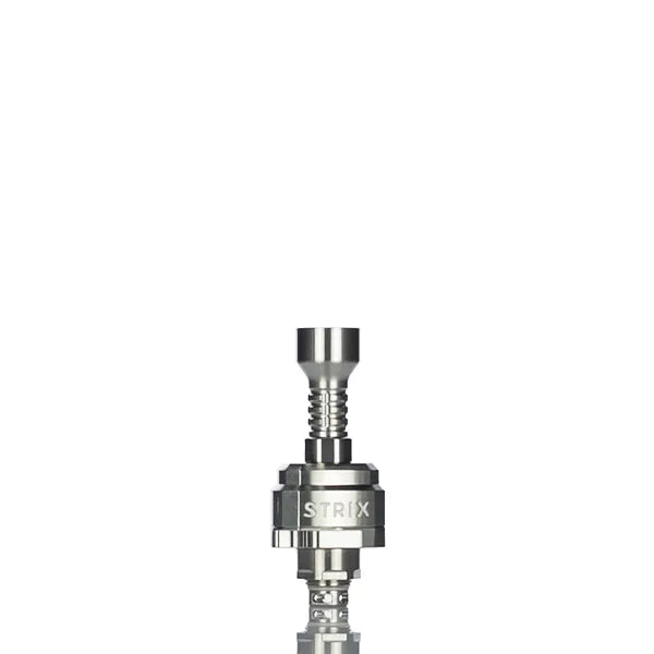 AMBITION MODS X KILIC STRIX RBA BORO BRIDGE - Image 5
