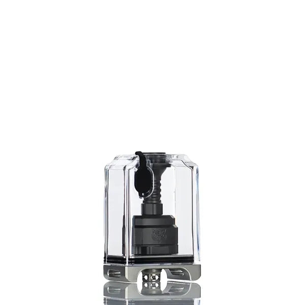 AMBITION MODS X KILIC STRIX RBA BORO BRIDGE - Image 6