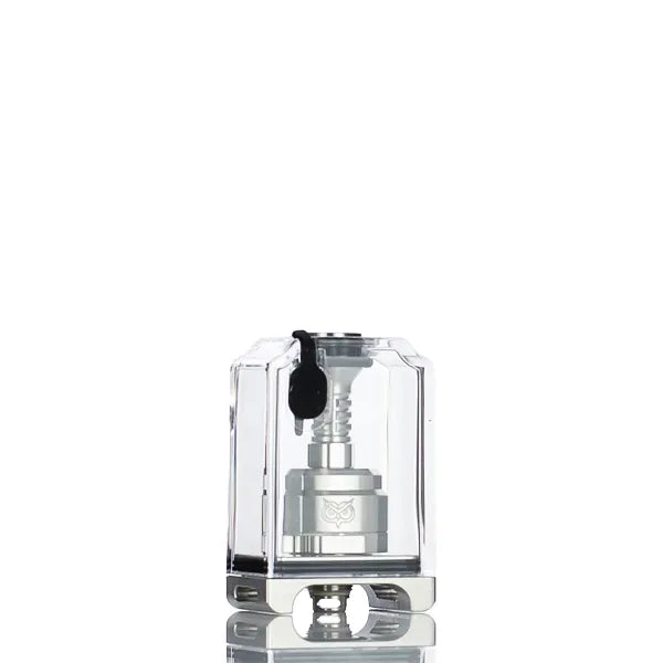 AMBITION MODS X KILIC STRIX RBA BORO BRIDGE - Image 7