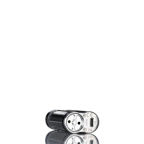 AMBITION MODS X VYPERS VAPES K1 60W BOX MOD - Image 3