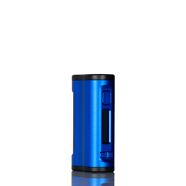 AMBITION MODS X VYPERS VAPES K1 60W BOX MOD - Image 6