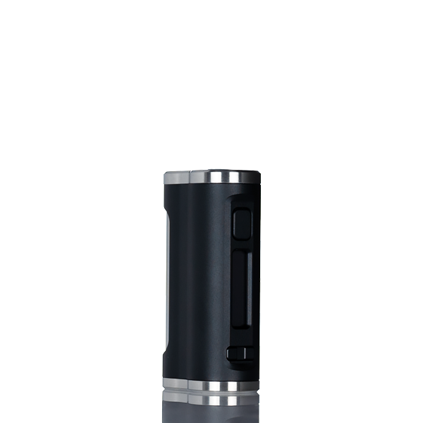 AMBITION MODS X VYPERS VAPES K1 60W BOX MOD - Image 7