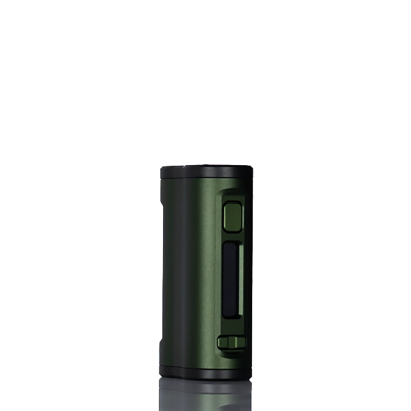 AMBITION MODS X VYPERS VAPES K1 60W BOX MOD - Image 8