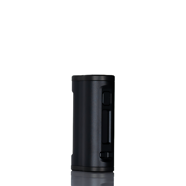 AMBITION MODS X VYPERS VAPES K1 60W BOX MOD - Image 9