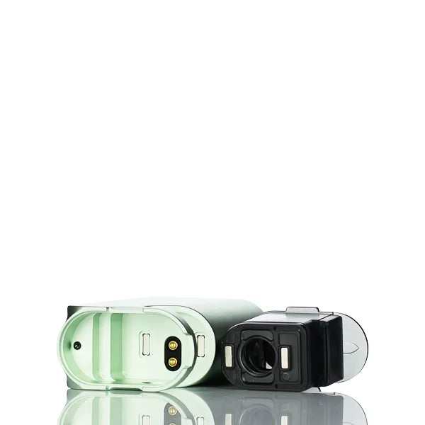 ASMODUS MINIKIN 50W VAPE POD KIT - Image 4