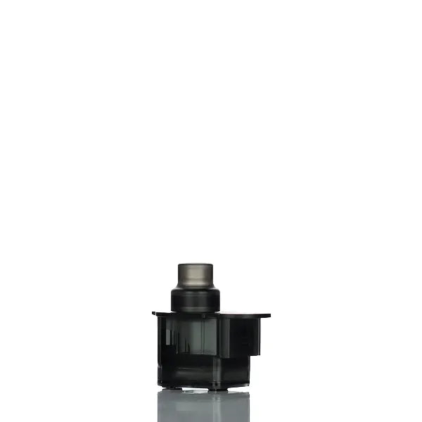 ASMODUS MINIKIN 50W VAPE POD KIT - Image 5