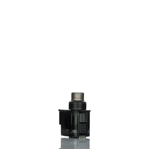 ASMODUS MINIKIN 50W VAPE POD KIT - Image 6