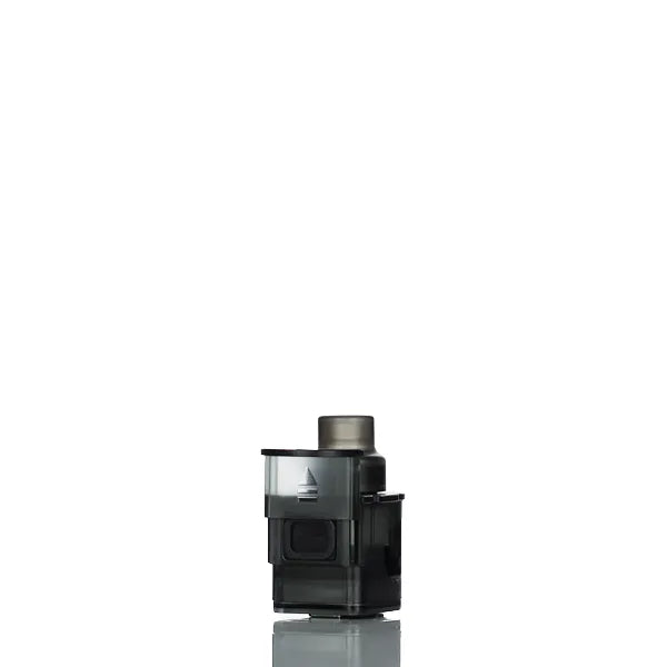 ASMODUS MINIKIN 50W VAPE POD KIT - Image 7