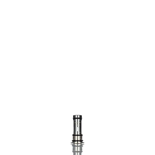 ASMODUS MINIKIN 50W VAPE POD KIT - Image 8
