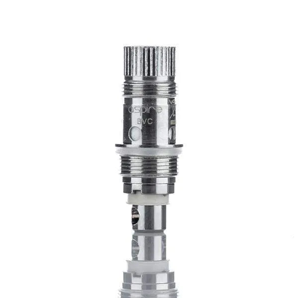 ASPIRE NAUTILUS BVC MESH REPLACEMENT COIL - Image 4