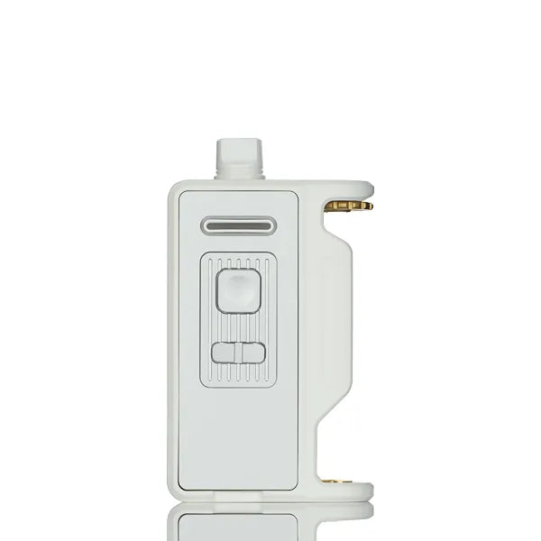 ASPIRE RAGA AIO 75W BORO BOX MOD STARTER KIT - Image 3