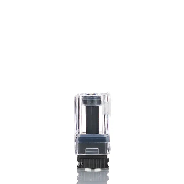 ATMIZOO DOTSHELL DOTAIO RTA - Image 4