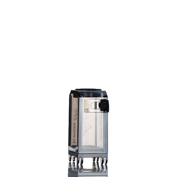ATMIZOO SNAILTANK V2 BORO TANK - Image 2