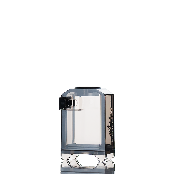 ATMIZOO SNAILTANK V2 BORO TANK - Image 3