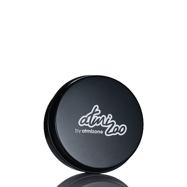 ATMIZOO SNAILTANK V2 BORO TANK - Image 5