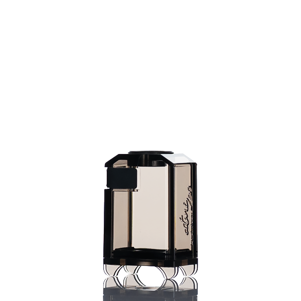ATMIZOO SNAILTANK V2 BORO TANK - Image 7