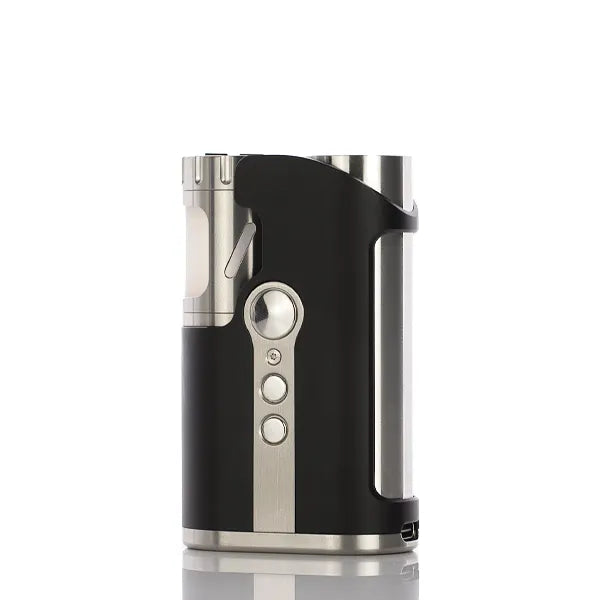 BP MODS X DOVPO TOMAHAWK SBS & SQUONK 60W BOX MOD - Image 5