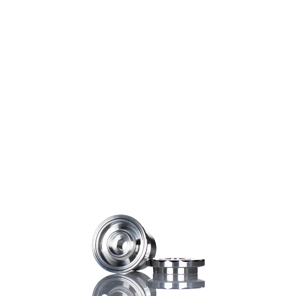 CENTENARY MODS DIPLOMAT NOSE WARMER TOP FILL KIT - Image 2