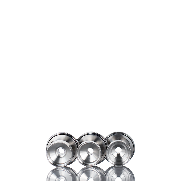 CENTENARY MODS DIPLOMAT NOSE WARMER TOP FILL KIT - Image 3