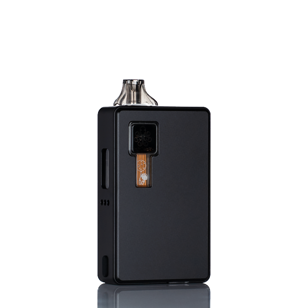 Cthulhu Mod Cthulhu AIO V2 Boro Mod - Image 5