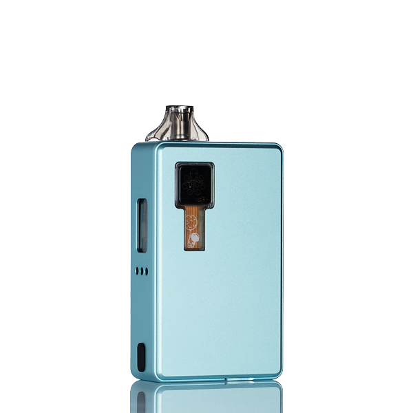 Cthulhu Mod Cthulhu AIO V2 Boro Mod - Image 6