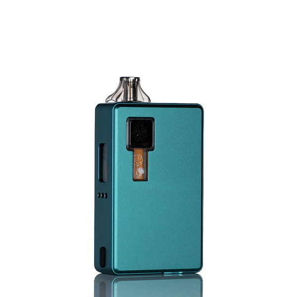 Cthulhu Mod Cthulhu AIO V2 Boro Mod - Image 7
