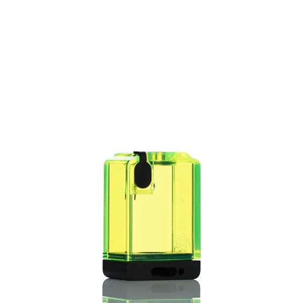 Cthulhu Mod Kraken Tank - Empty Boro Tank - Image 8