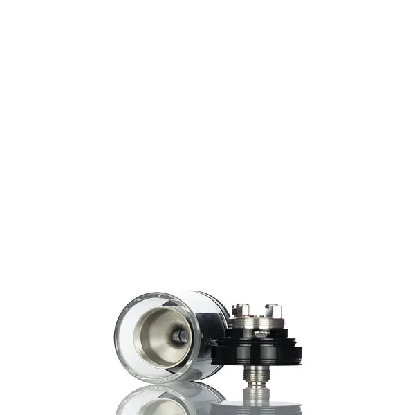 Cthulhu Mod Valor 22mm MTL RTA - Image 3
