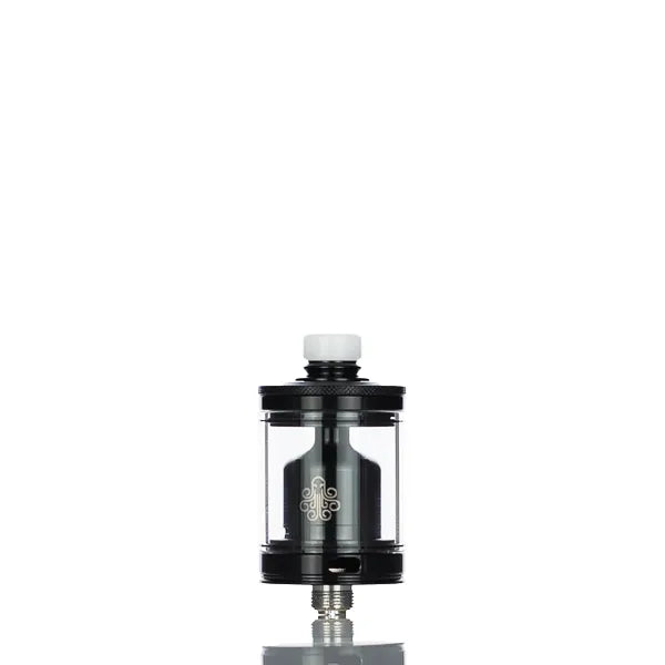 Cthulhu Mod Valor 22mm MTL RTA - Image 4
