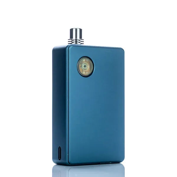 Cthulhu Mod Cthulhu AIO Boro Box Mod Kit (DISCONTINUED) - Image 2