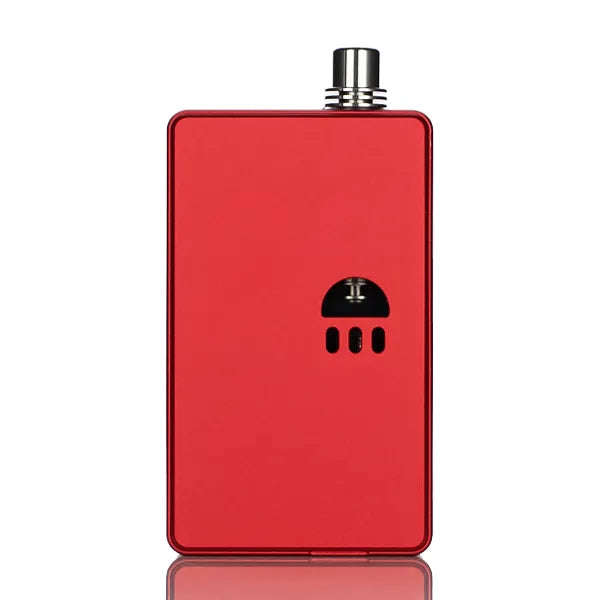 Cthulhu Mod Cthulhu AIO Boro Box Mod Kit (DISCONTINUED) - Image 12