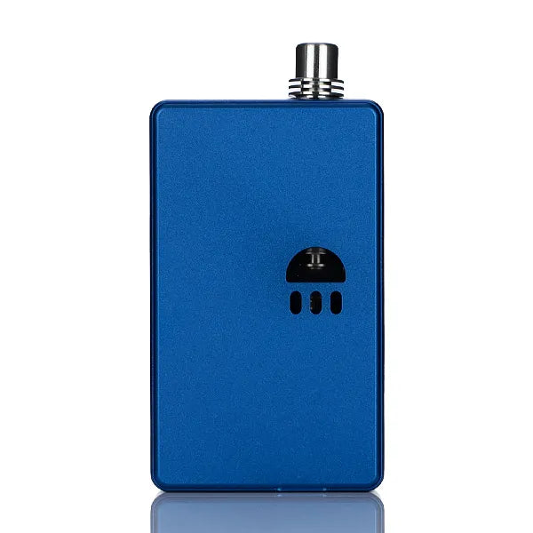 Cthulhu Mod Cthulhu AIO Boro Box Mod Kit (DISCONTINUED) - Image 14