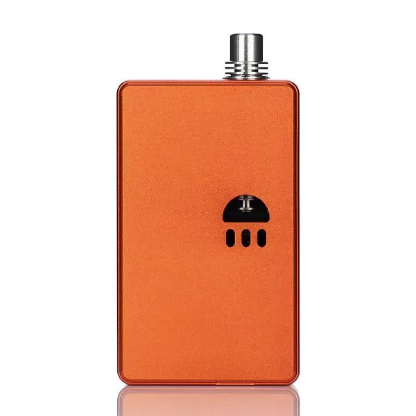 Cthulhu Mod Cthulhu AIO Boro Box Mod Kit (DISCONTINUED) - Image 15