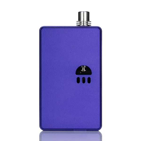 Cthulhu Mod Cthulhu AIO Boro Box Mod Kit (DISCONTINUED) - Image 16