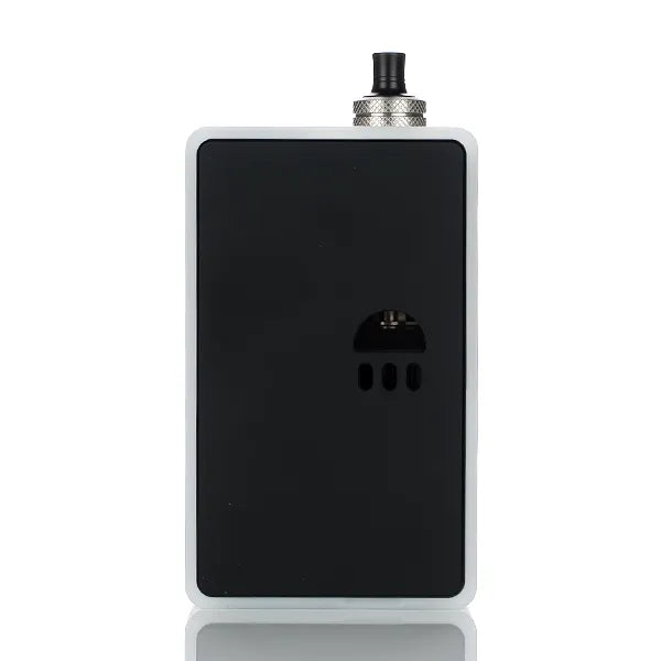 Cthulhu Mod Cthulhu AIO Boro Box Mod Kit (DISCONTINUED) - Image 17