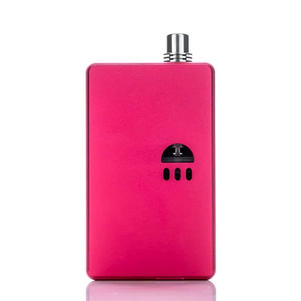 Cthulhu Mod Cthulhu AIO Boro Box Mod Kit (DISCONTINUED) - Image 20