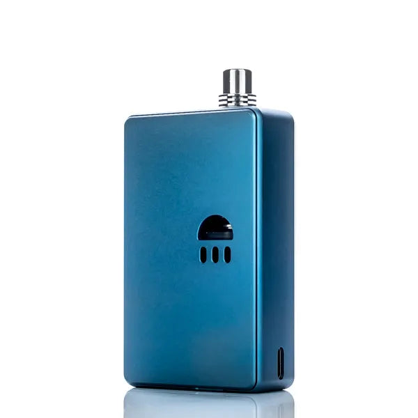 Cthulhu Mod Cthulhu AIO Boro Box Mod Kit (DISCONTINUED) - Image 3