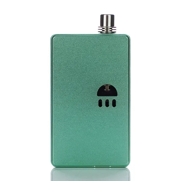 Cthulhu Mod Cthulhu AIO Boro Box Mod Kit (DISCONTINUED) - Image 21